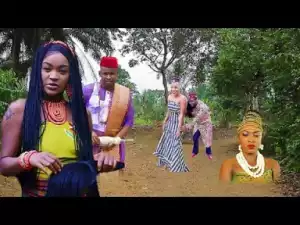 Video: Soul Of An Innocent Princess 2 | 2018 Latest Nigerian Nollywood Movies